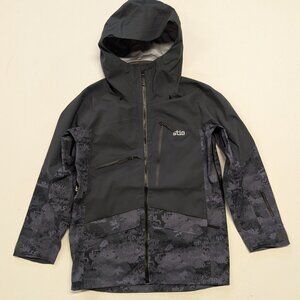 Stio Men's Figment Jacket